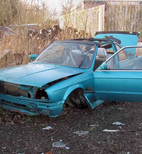 Scrap MY Car Plymouth | Scrap Car Removal | Plymouth Scrap Cars | Scrap Car Collection Plymouth | Collect My Scrap Car